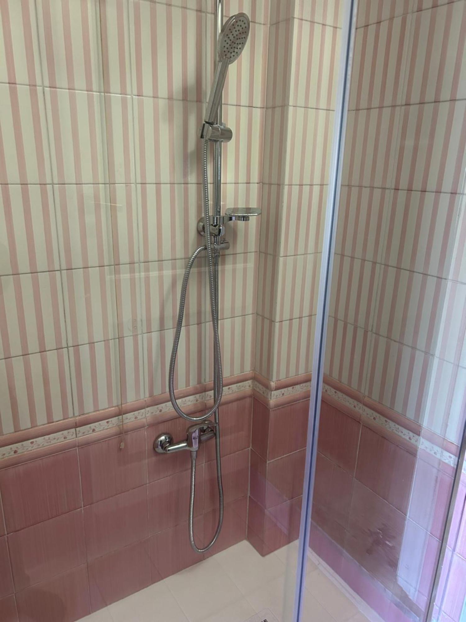 Chalet Villa Ornella Gênes Extérieur photo