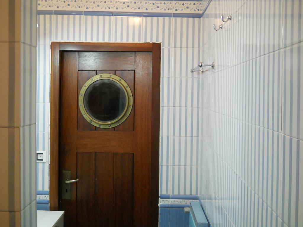 Chalet Villa Ornella Gênes Extérieur photo