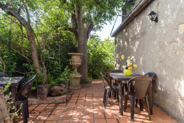 Chalet Villa Ornella Gênes Extérieur photo