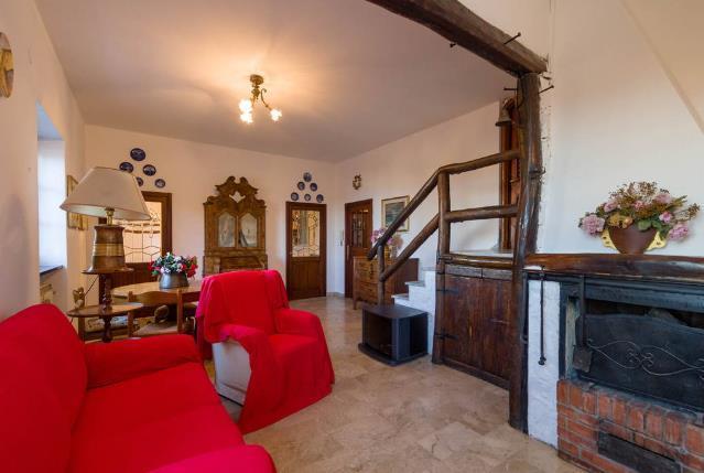 Chalet Villa Ornella Gênes Extérieur photo