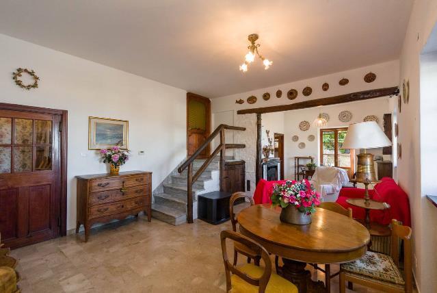 Chalet Villa Ornella Gênes Extérieur photo