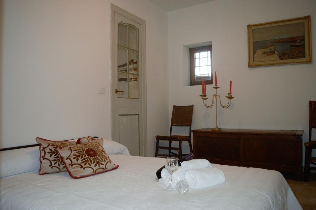 Chalet Villa Ornella Gênes Extérieur photo