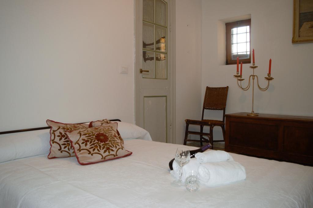 Chalet Villa Ornella Gênes Extérieur photo