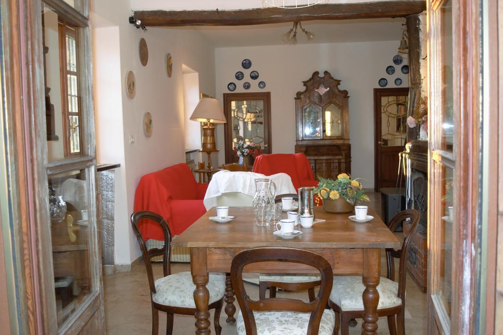 Chalet Villa Ornella Gênes Extérieur photo